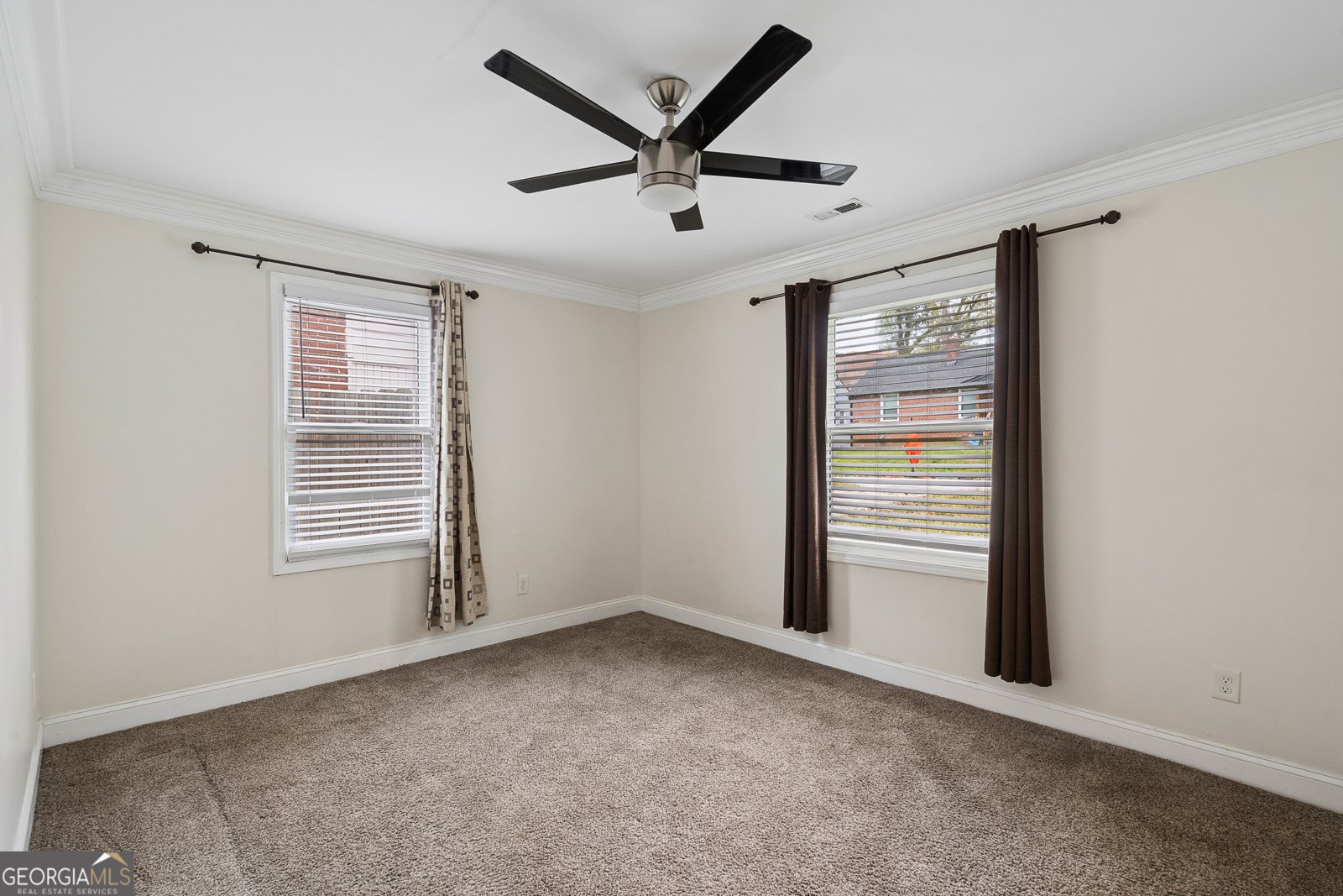 1674 Browning Street Atlanta - Photo 20