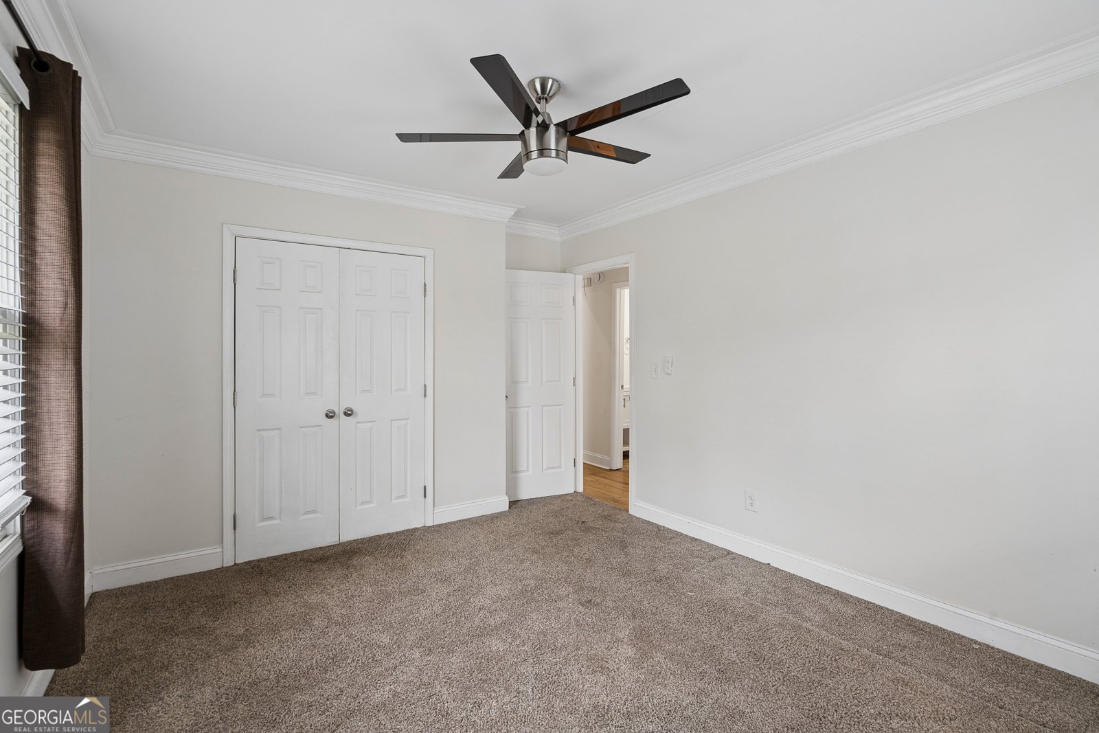 1674 Browning Street Atlanta - Photo 21