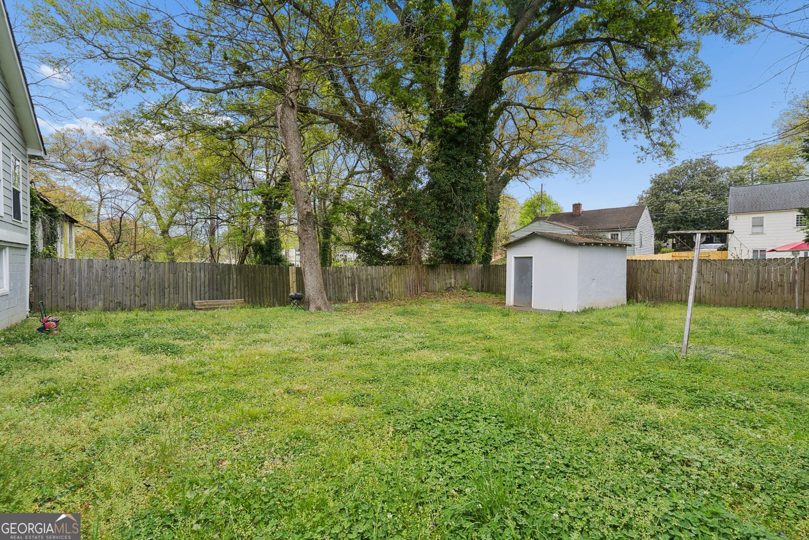 1674 Browning Street Atlanta - Photo 23