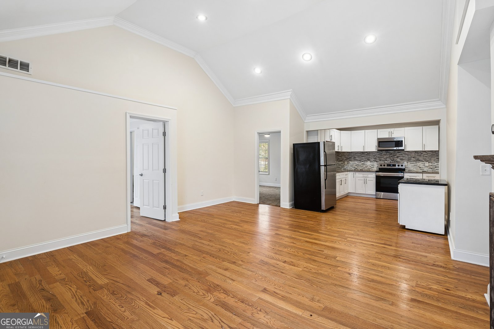 1674 Browning Street Atlanta - Photo 7