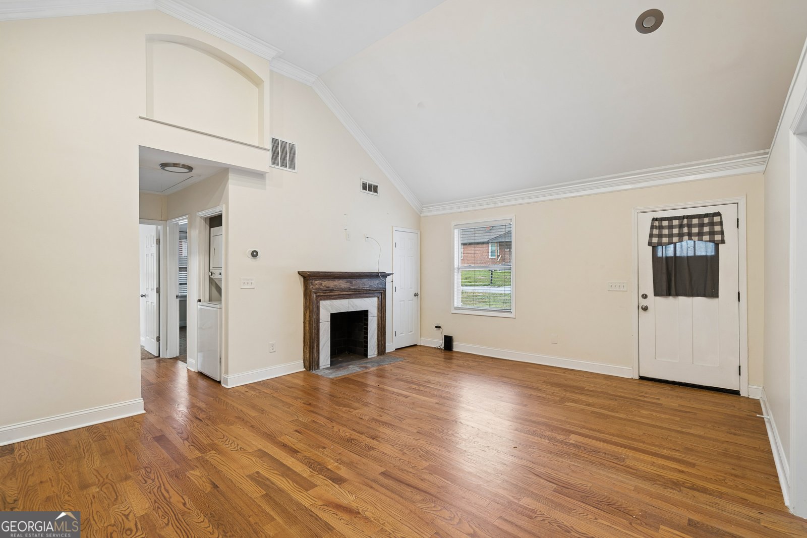 1674 Browning Street Atlanta - Photo 8