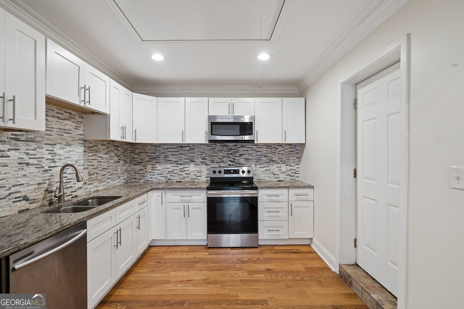 1674 Browning Street Atlanta - Photo 9