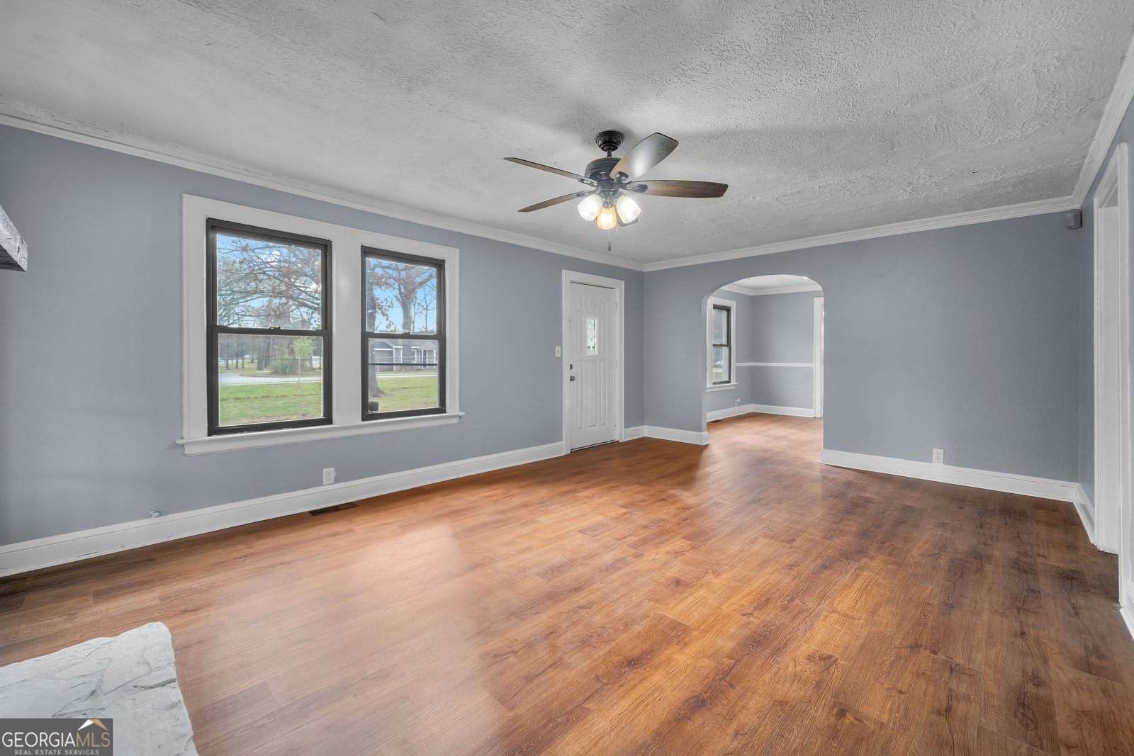 4991 West Street Forest Park - Photo 10