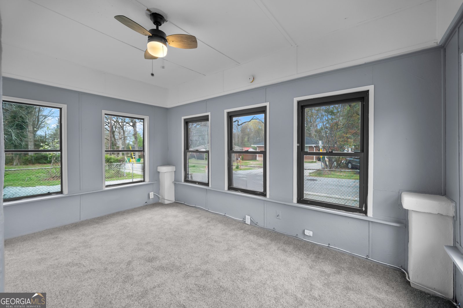 4991 West Street Forest Park - Photo 11