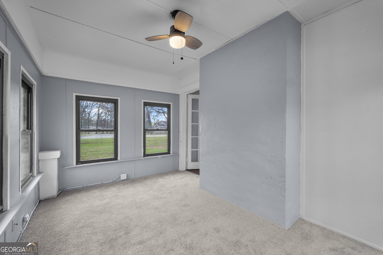 4991 West Street Forest Park - Photo 12