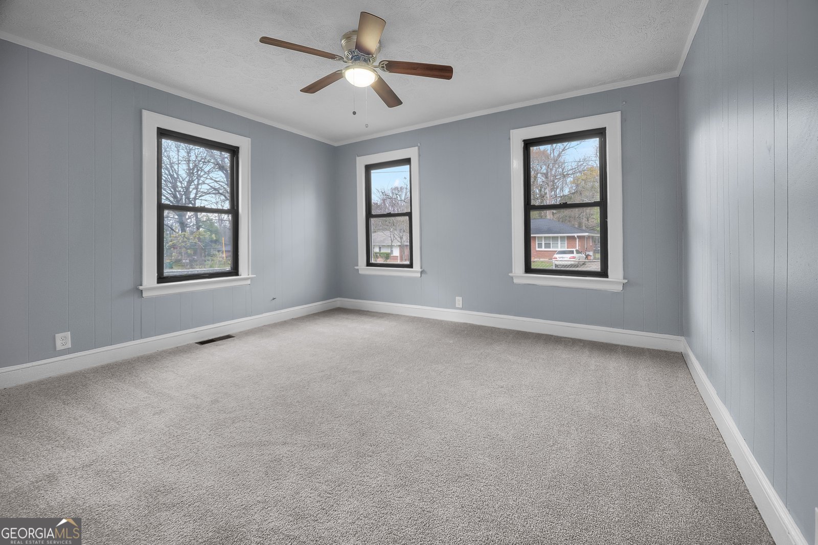 4991 West Street Forest Park - Photo 13