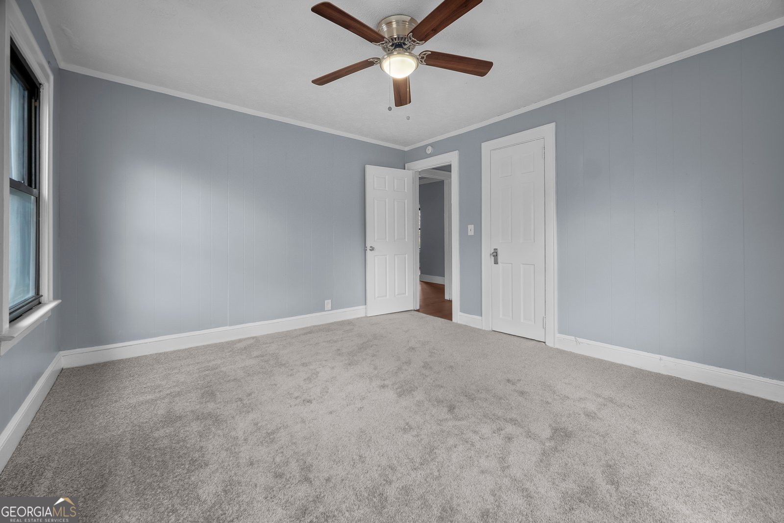 4991 West Street Forest Park - Photo 14