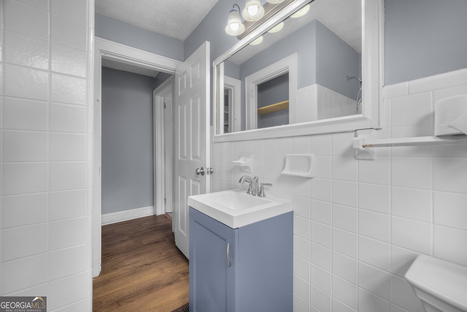 4991 West Street Forest Park - Photo 15