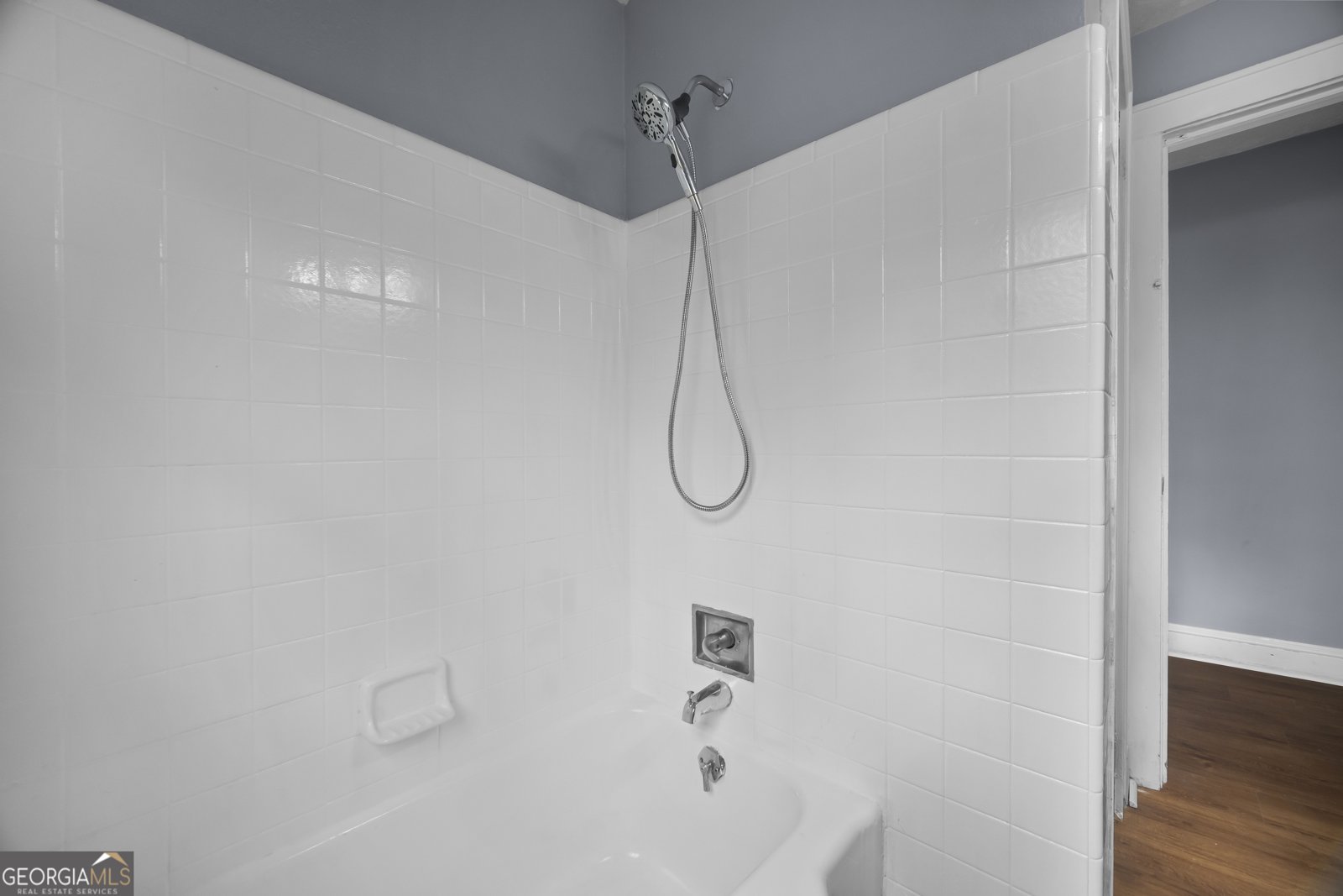 4991 West Street Forest Park - Photo 16