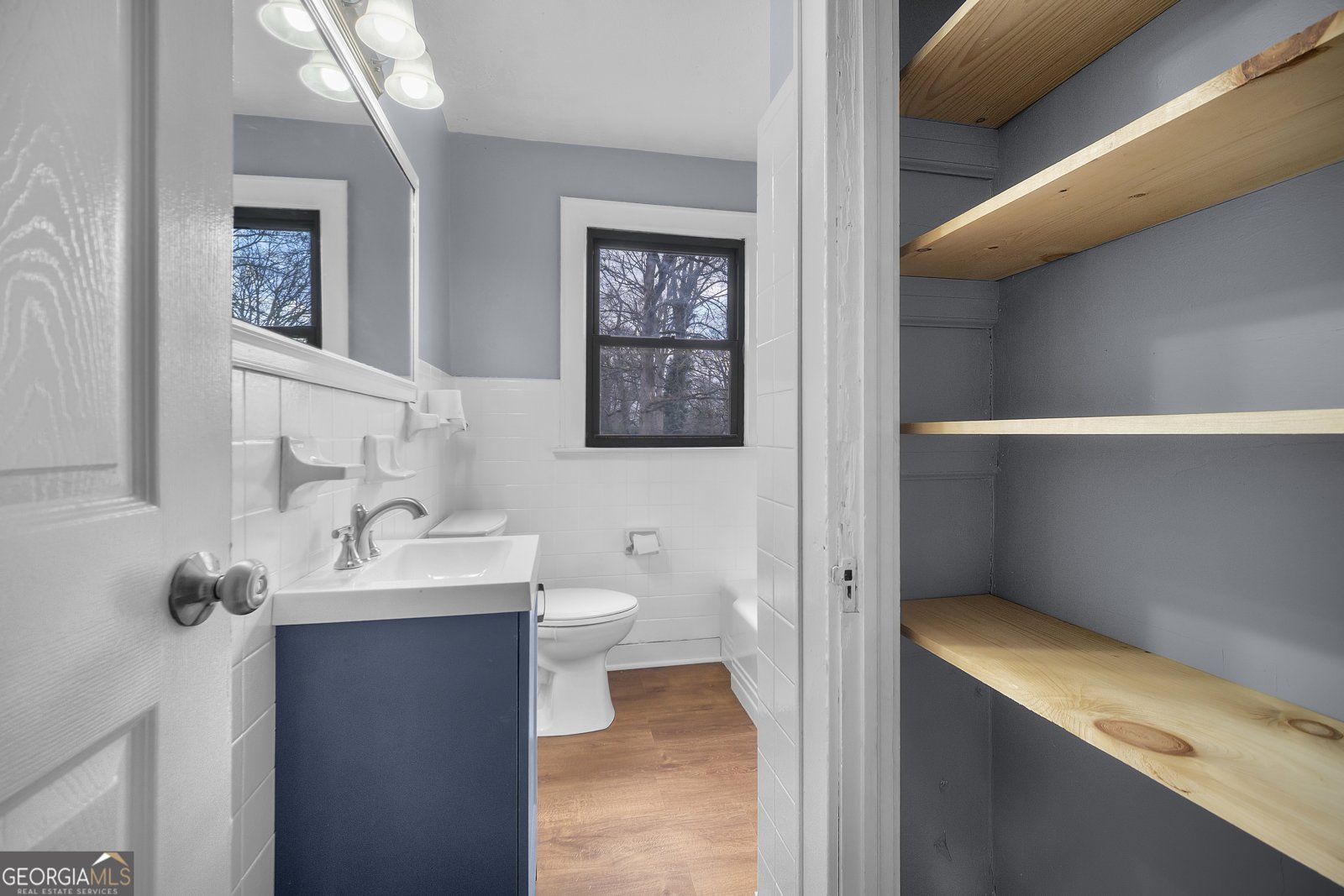 4991 West Street Forest Park - Photo 17