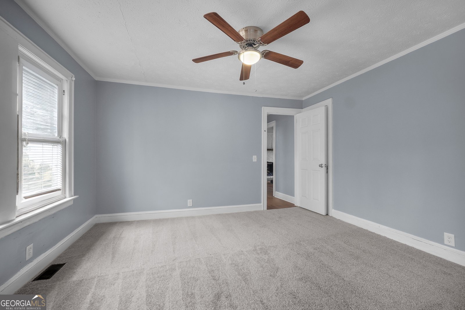 4991 West Street Forest Park - Photo 18