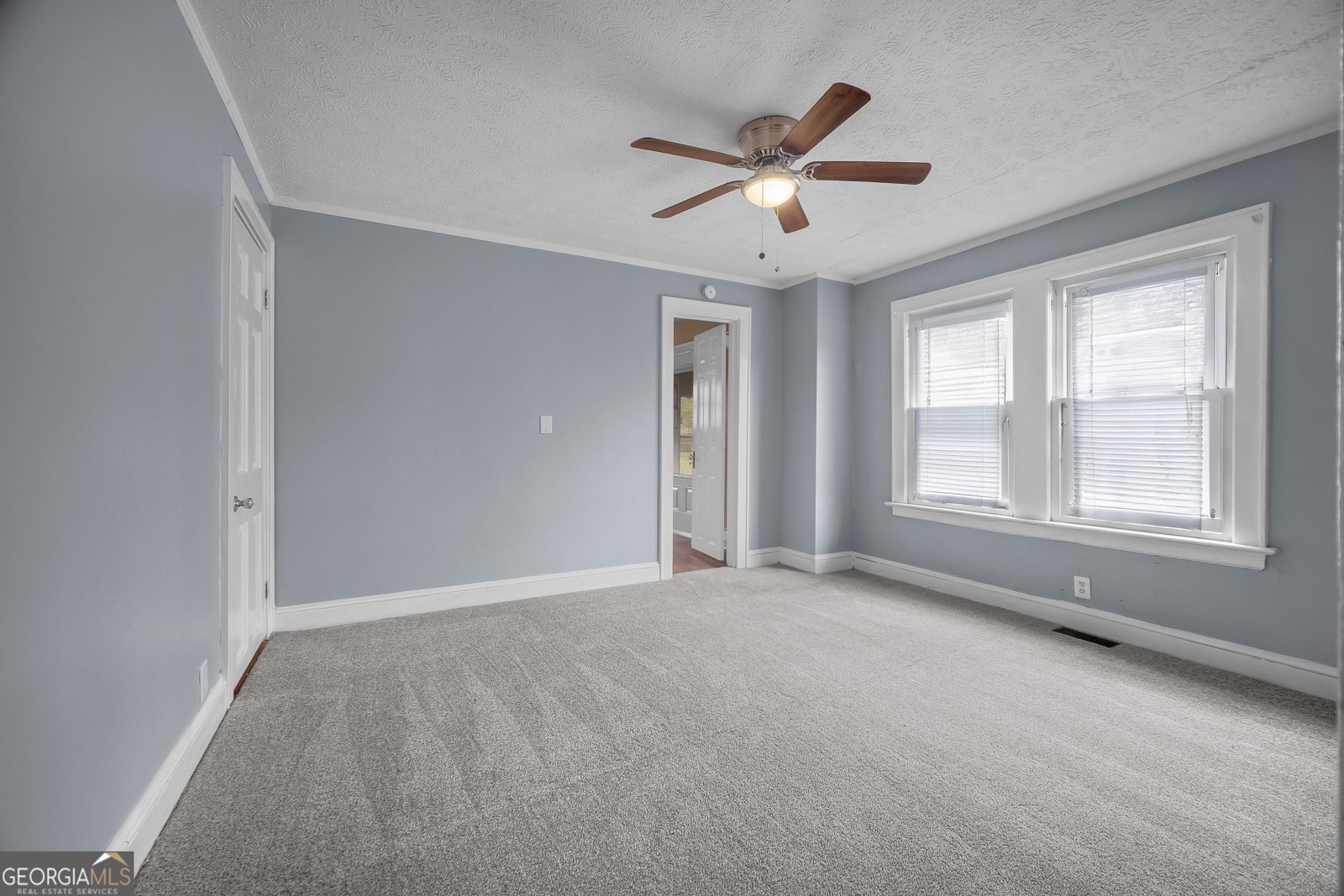 4991 West Street Forest Park - Photo 19