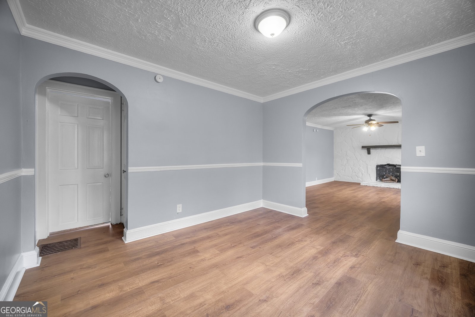 4991 West Street Forest Park - Photo 20