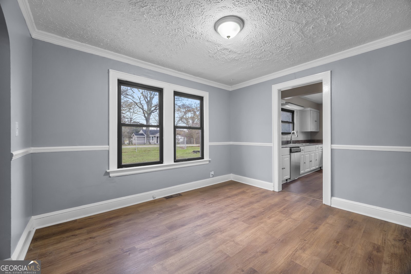 4991 West Street Forest Park - Photo 21