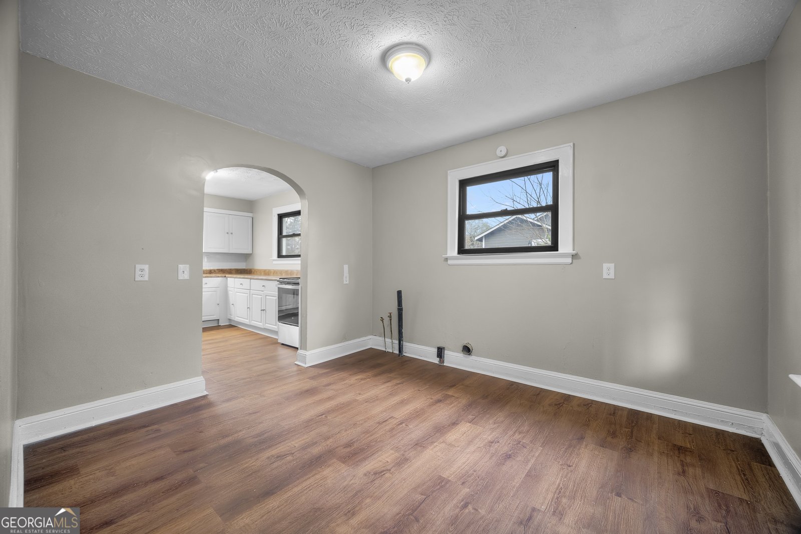 4991 West Street Forest Park - Photo 22