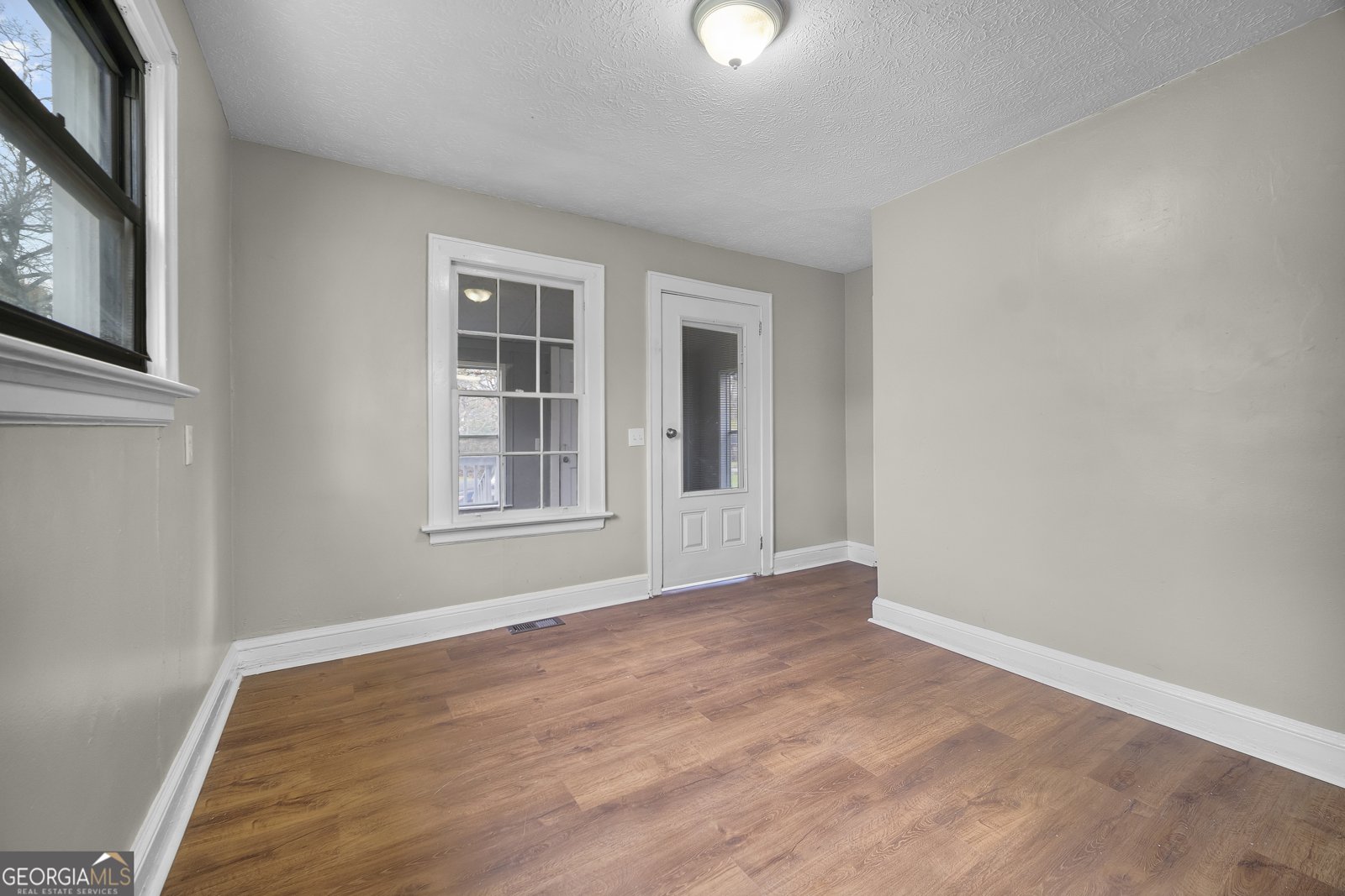 4991 West Street Forest Park - Photo 23