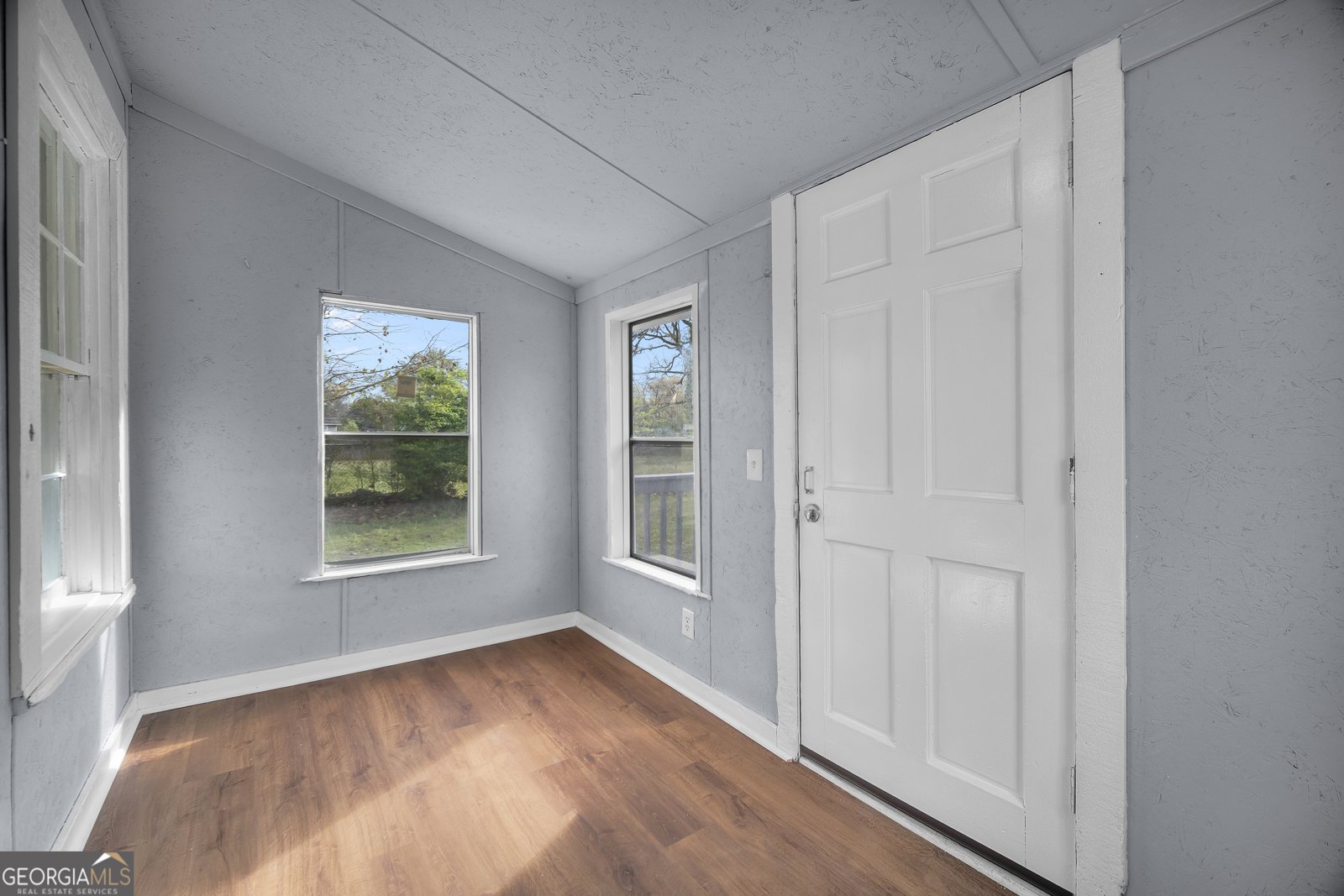 4991 West Street Forest Park - Photo 24