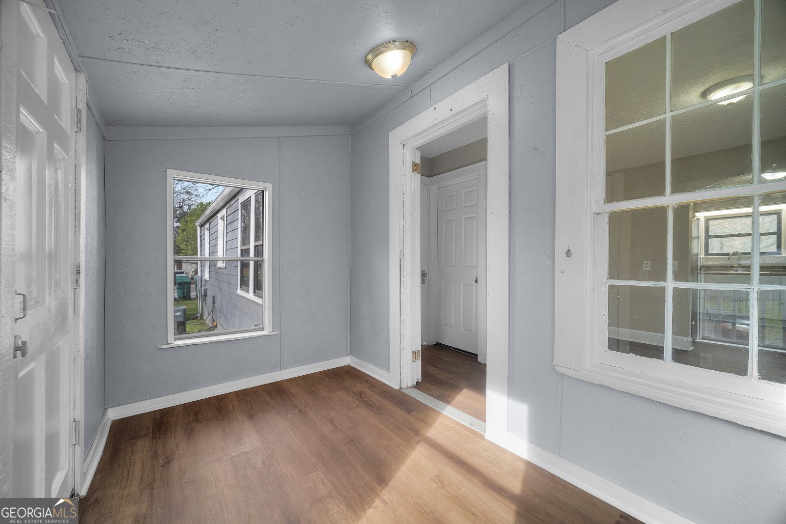 4991 West Street Forest Park - Photo 25