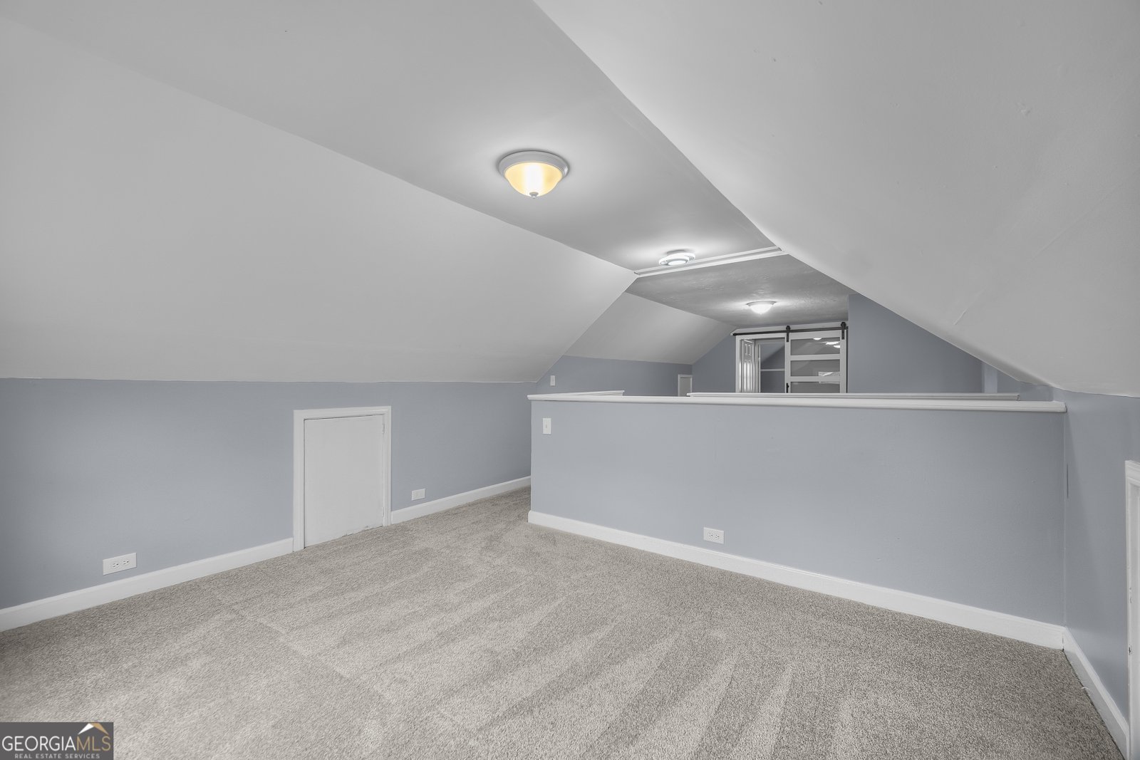 4991 West Street Forest Park - Photo 26