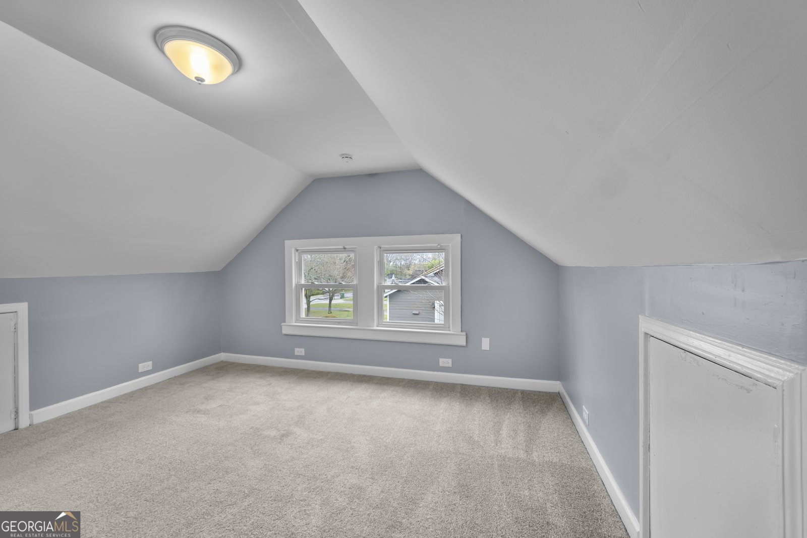 4991 West Street Forest Park - Photo 27