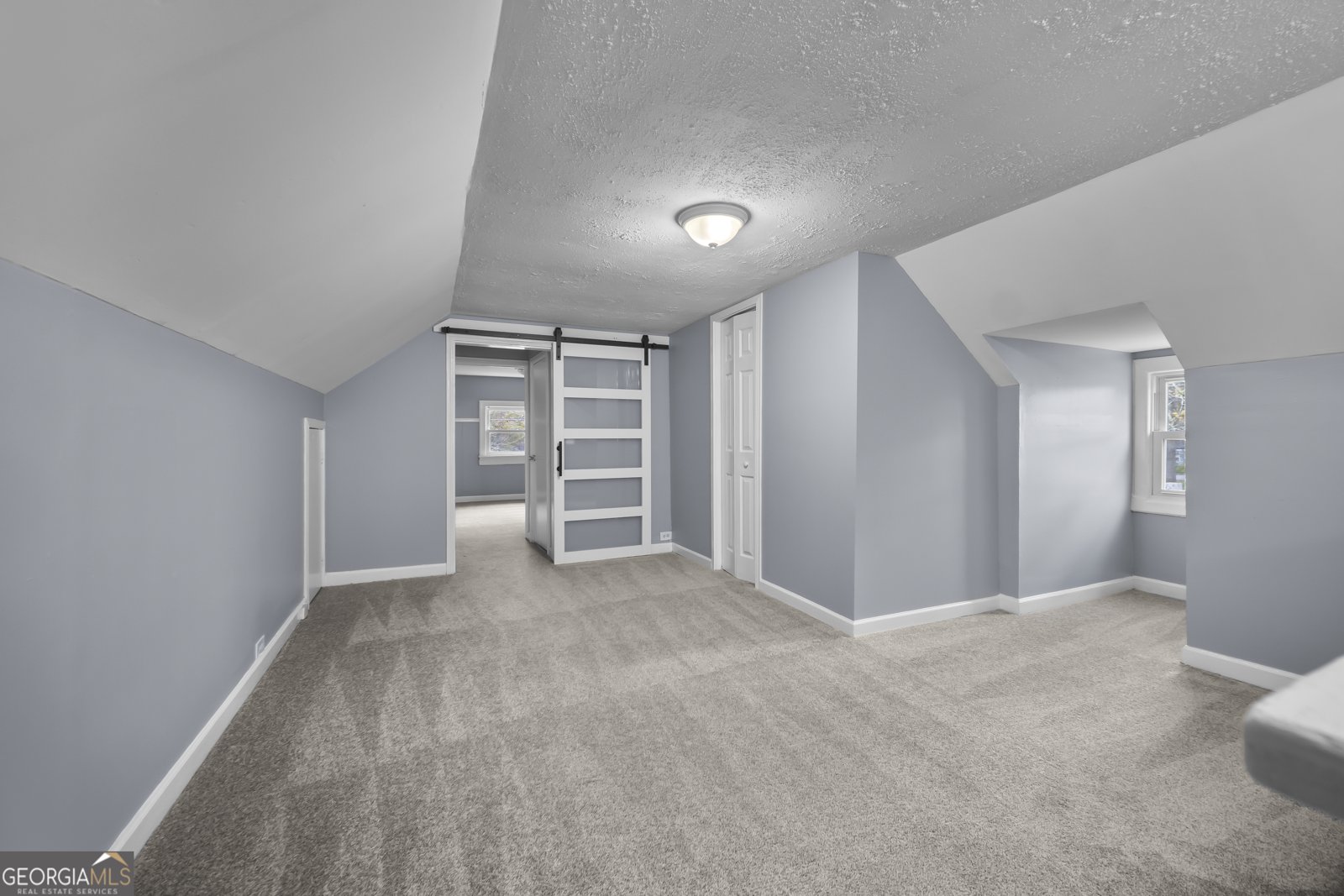 4991 West Street Forest Park - Photo 28