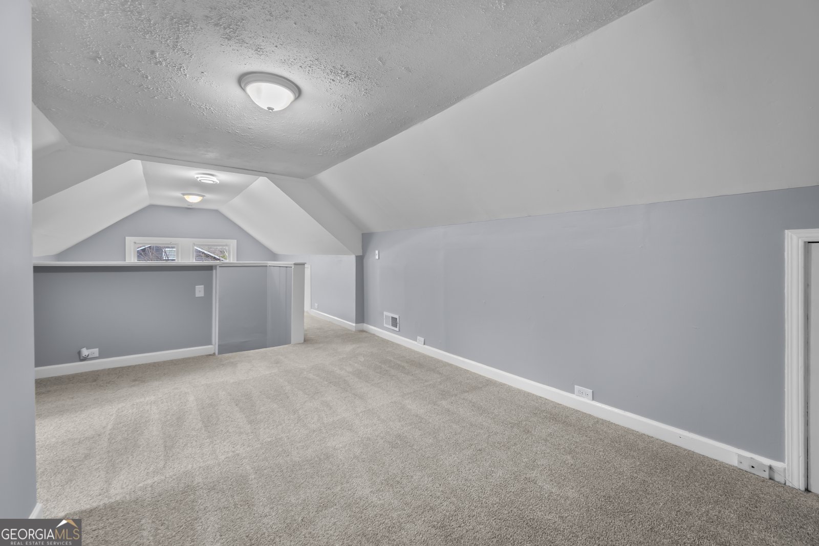 4991 West Street Forest Park - Photo 29