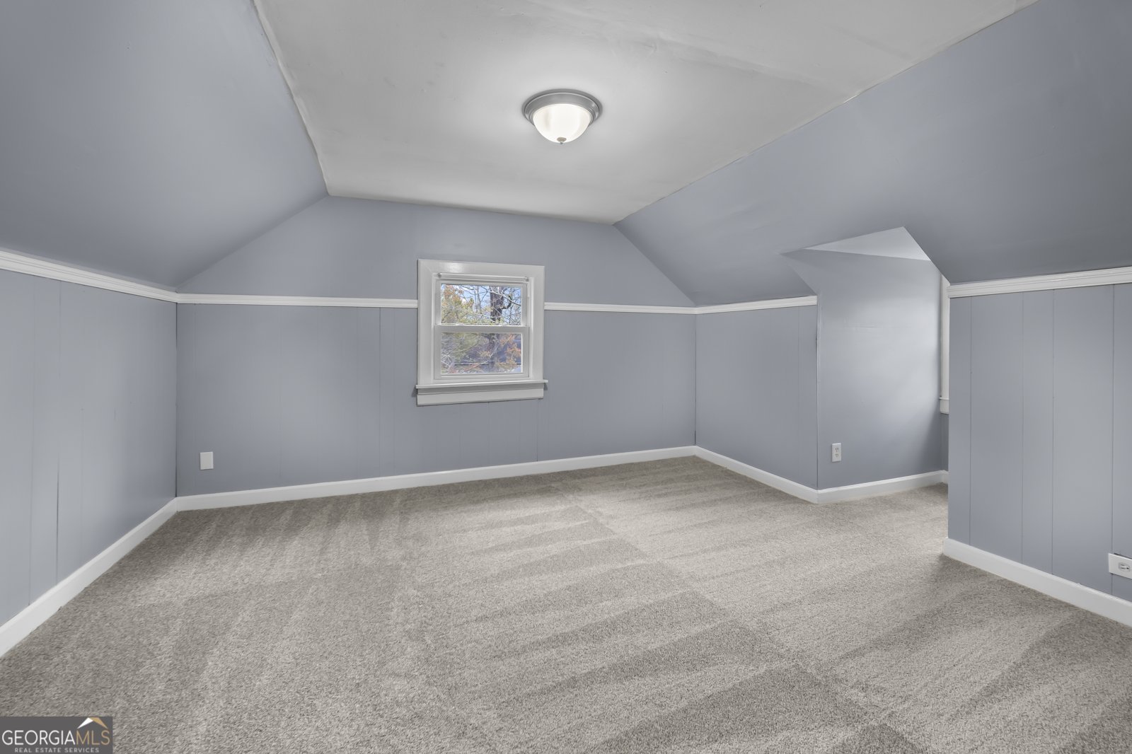 4991 West Street Forest Park - Photo 30