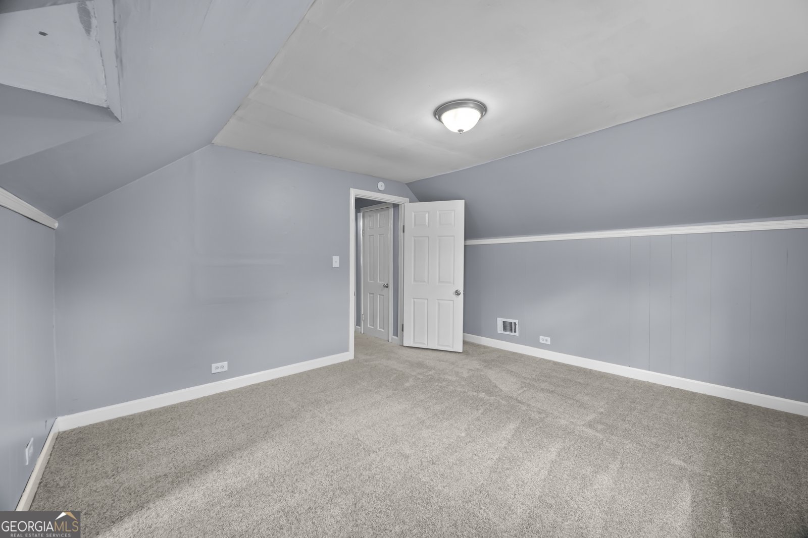 4991 West Street Forest Park - Photo 31