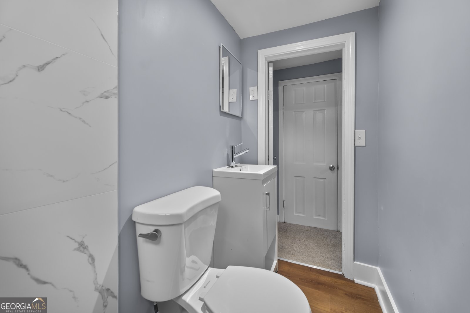 4991 West Street Forest Park - Photo 33