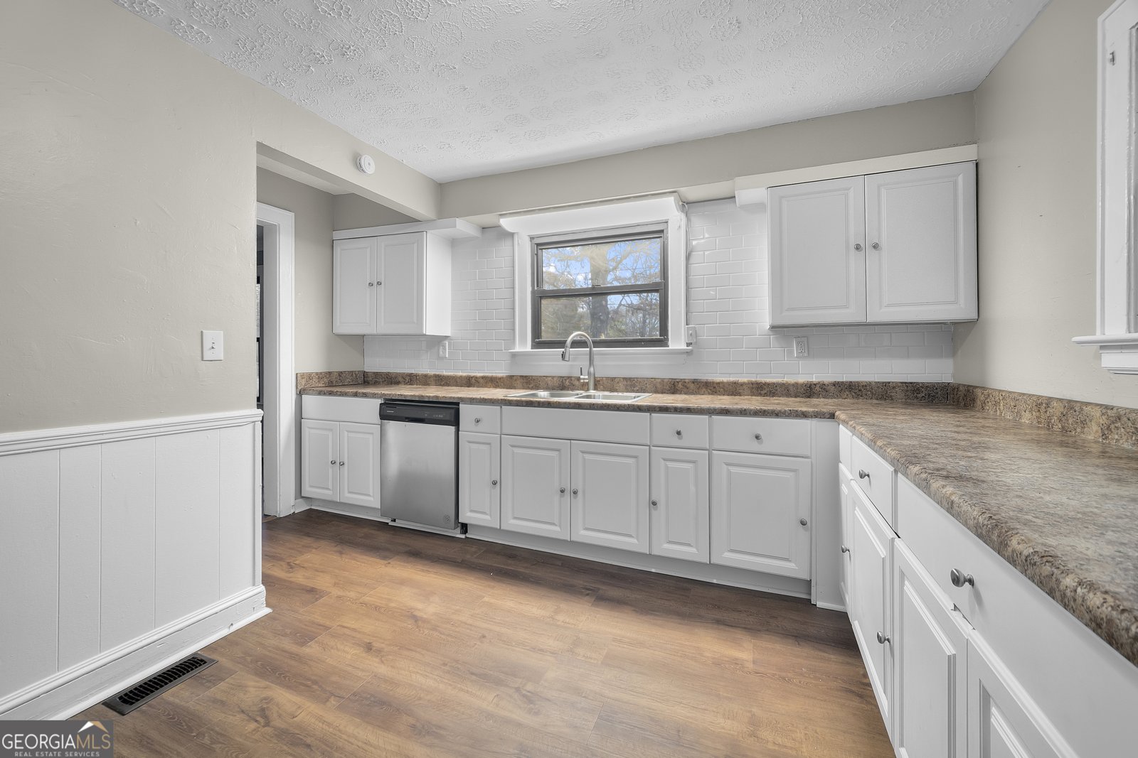 4991 West Street Forest Park - Photo 34