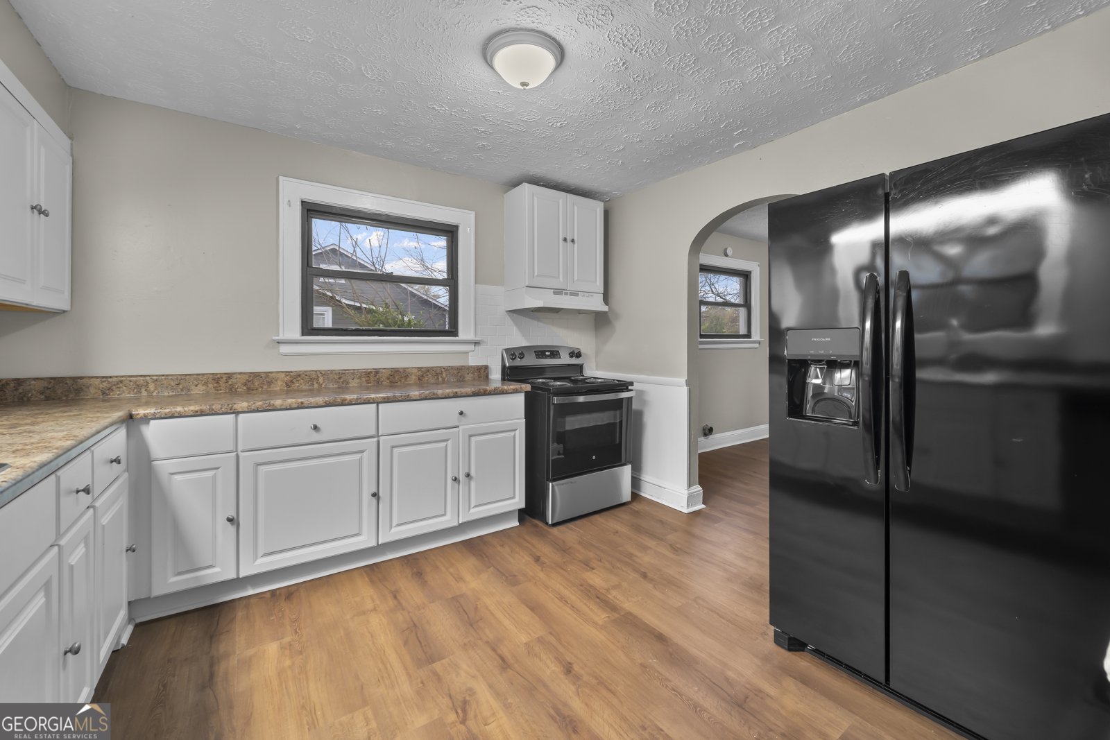 4991 West Street Forest Park - Photo 35