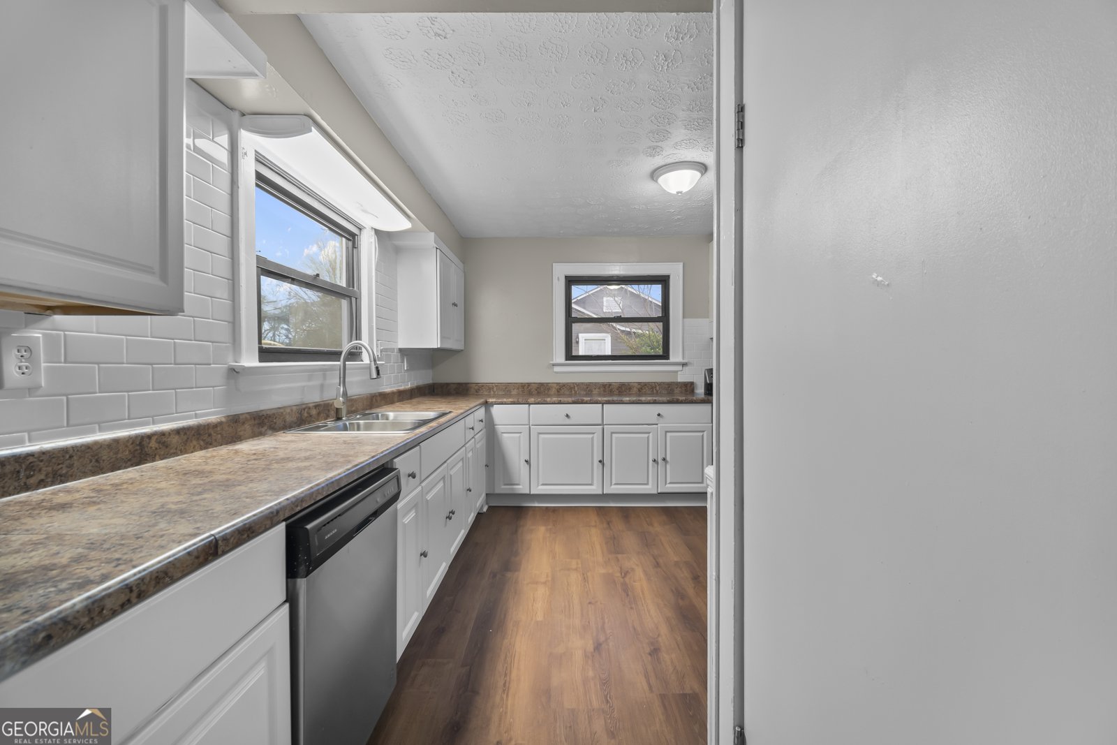 4991 West Street Forest Park - Photo 36