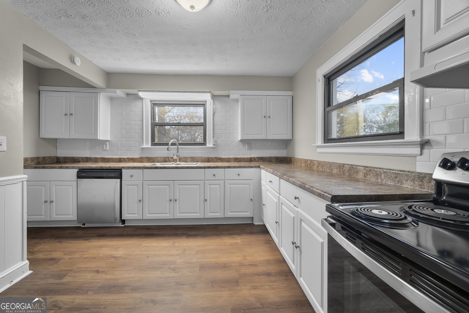 4991 West Street Forest Park - Photo 37