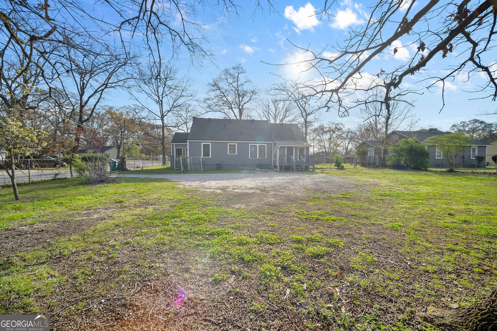 4991 West Street Forest Park - Photo 6