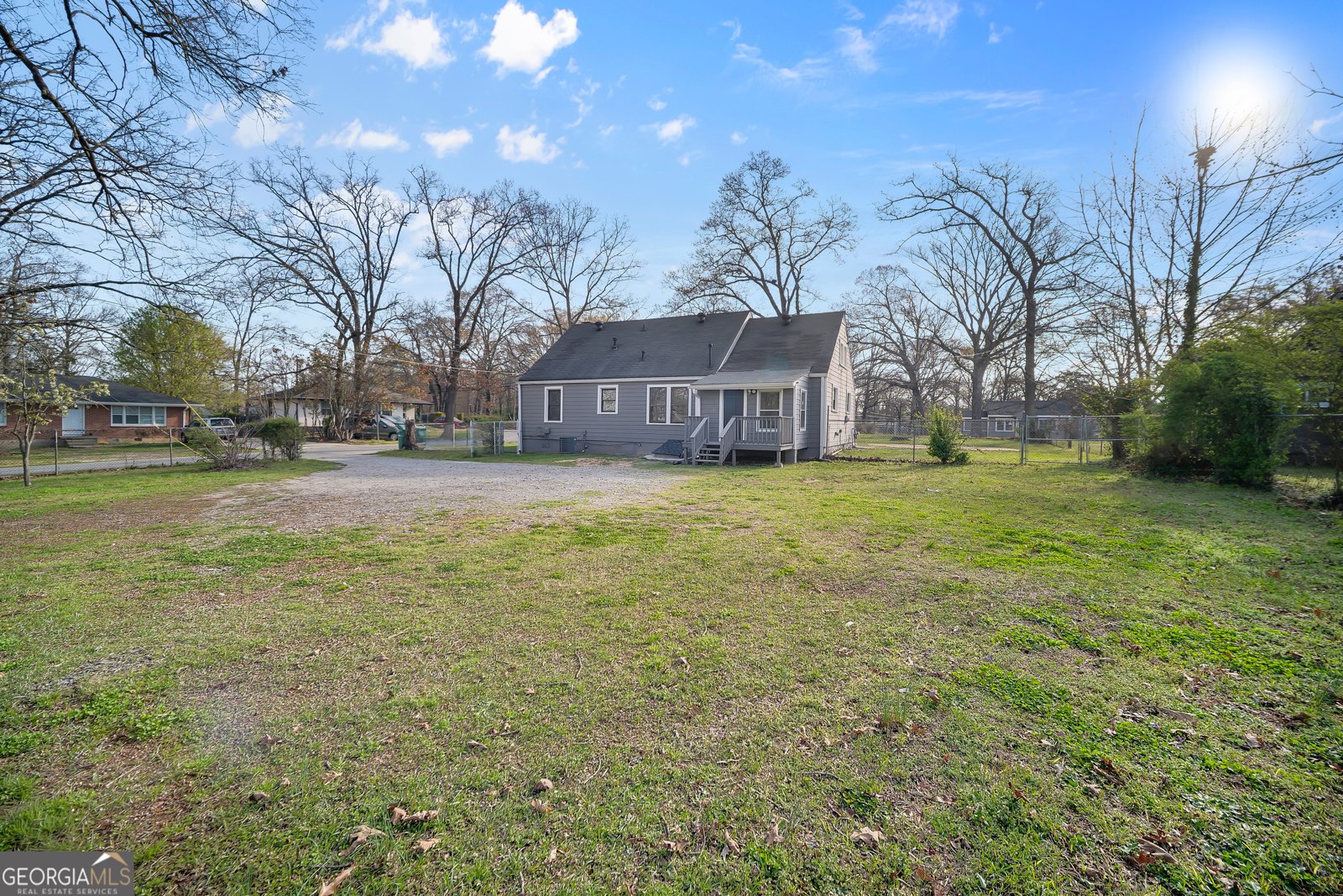 4991 West Street Forest Park - Photo 7