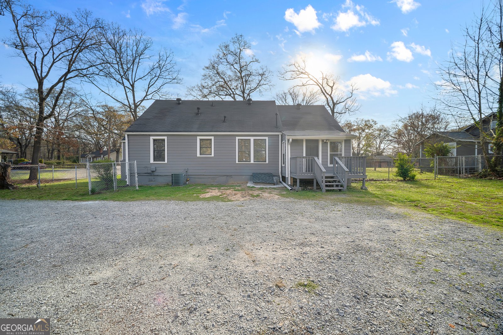 4991 West Street Forest Park - Photo 8