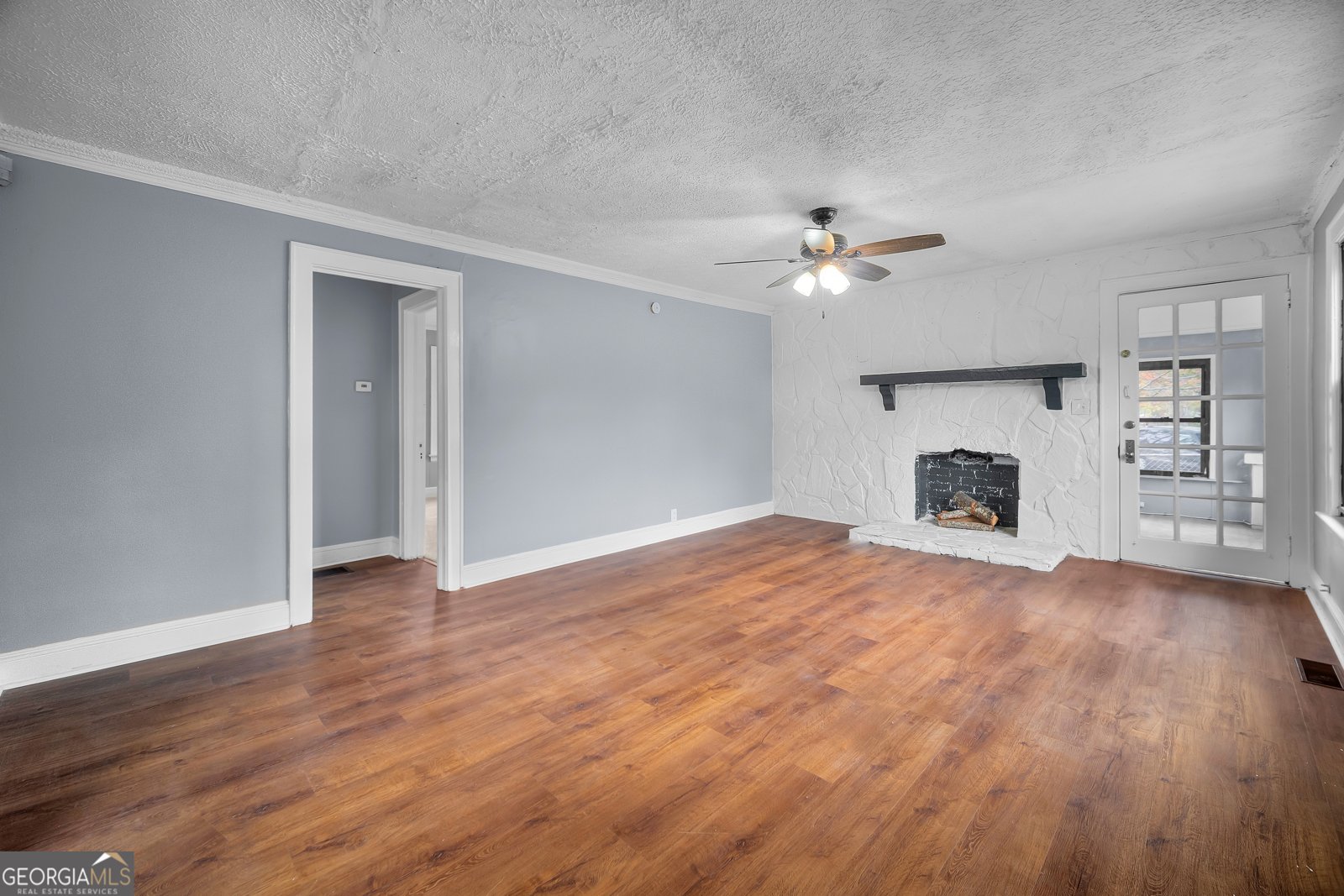 4991 West Street Forest Park - Photo 9