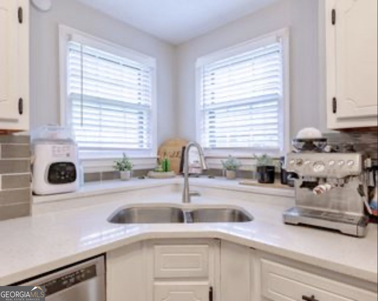 205 Wagon Wheel Trail Senoia - Photo 13