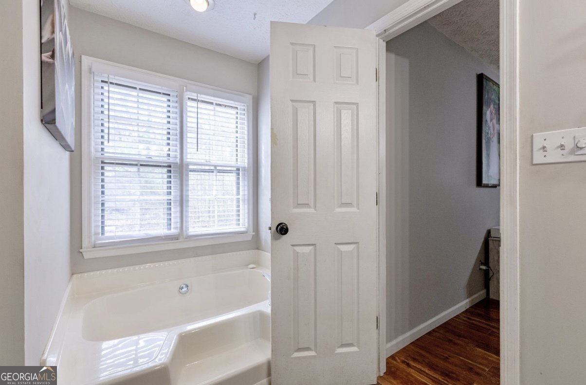 205 Wagon Wheel Trail Senoia - Photo 19