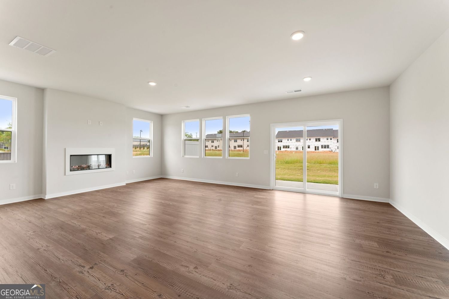 1331 Farmers Loop Austell - Photo 11