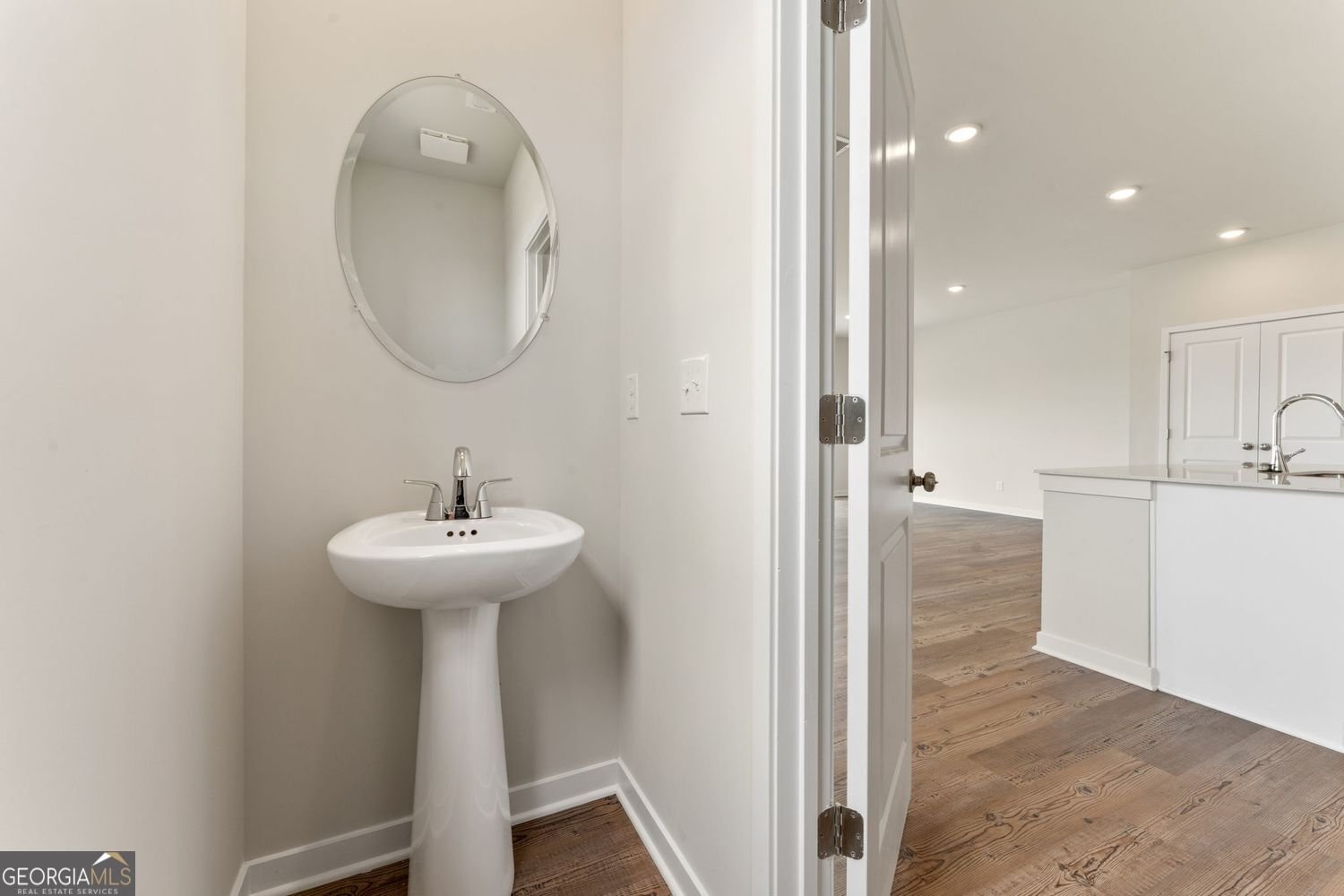 1331 Farmers Loop Austell - Photo 13