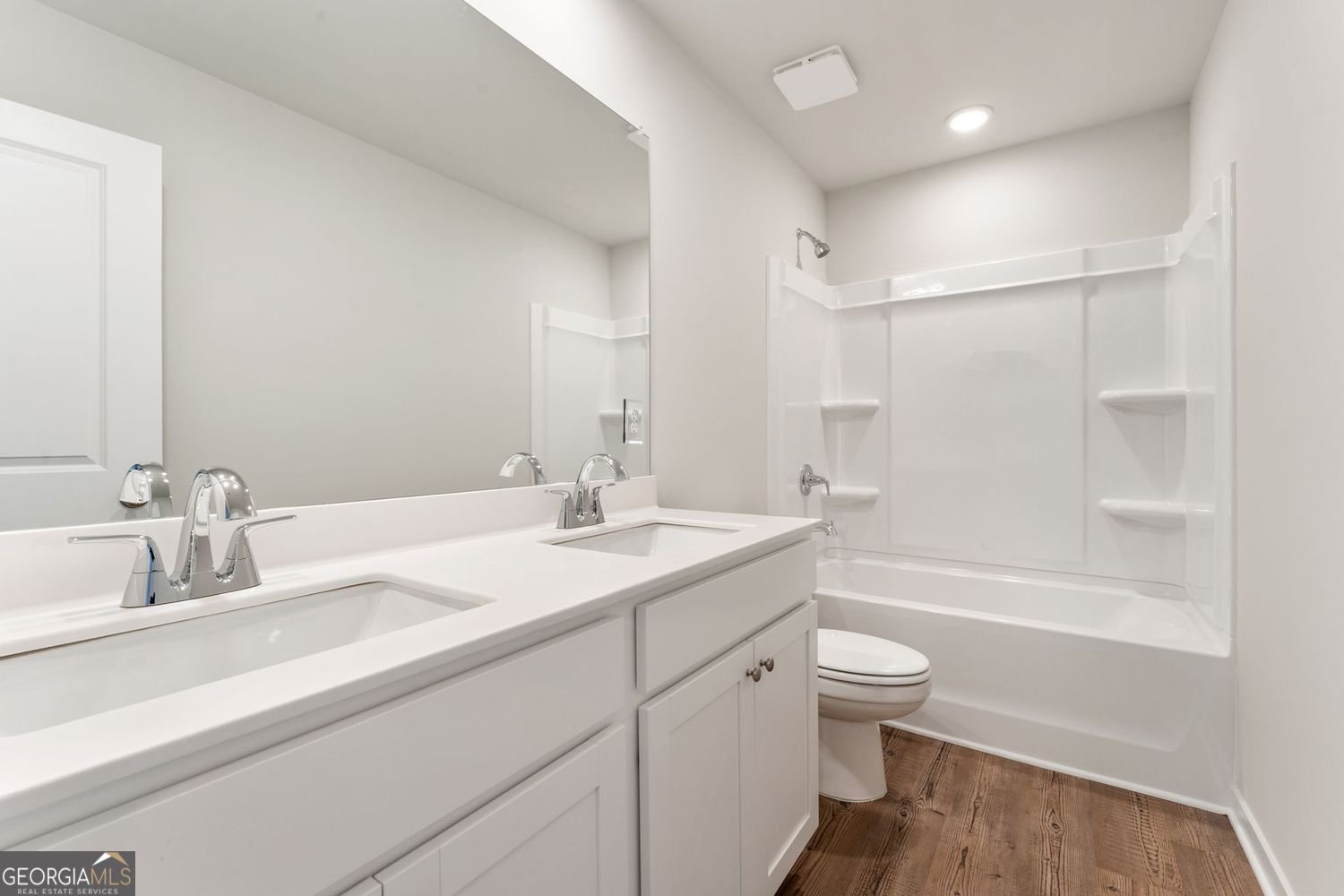 1331 Farmers Loop Austell - Photo 21