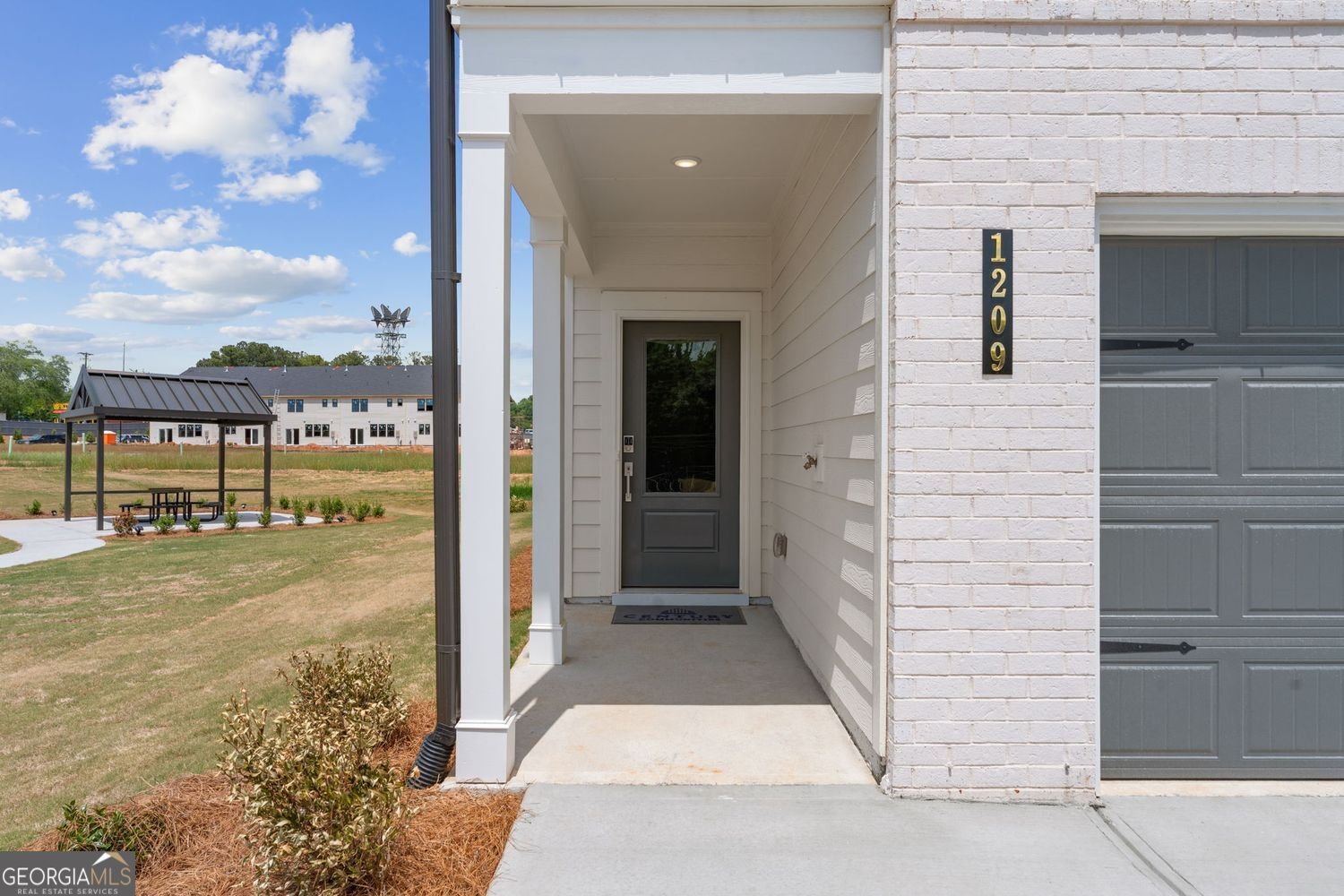 1331 Farmers Loop Austell - Photo 6