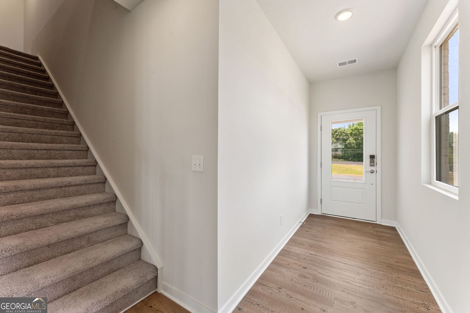 1331 Farmers Loop Austell - Photo 7