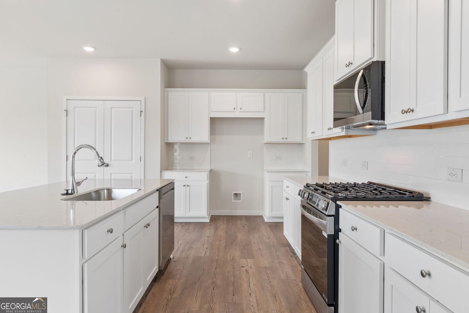 1331 Farmers Loop Austell - Photo 8