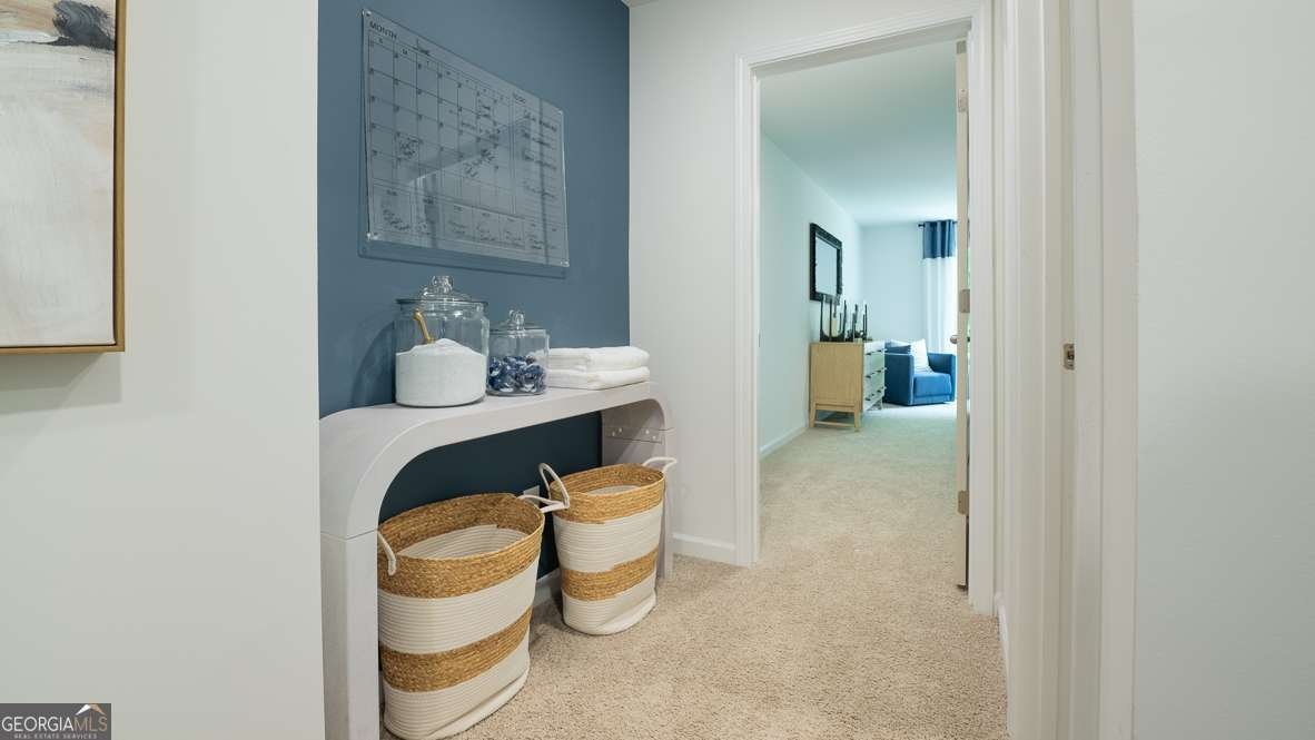 3562 Matthew Court Decatur - Photo 14