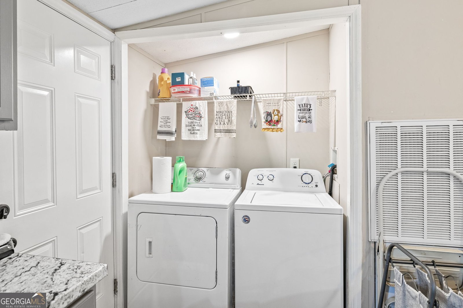 65 Tobacco Pouch Creek Road Dahlonega - Photo 11