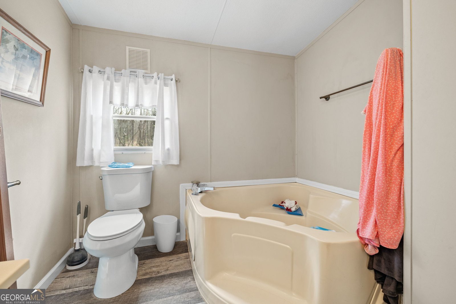 65 Tobacco Pouch Creek Road Dahlonega - Photo 15