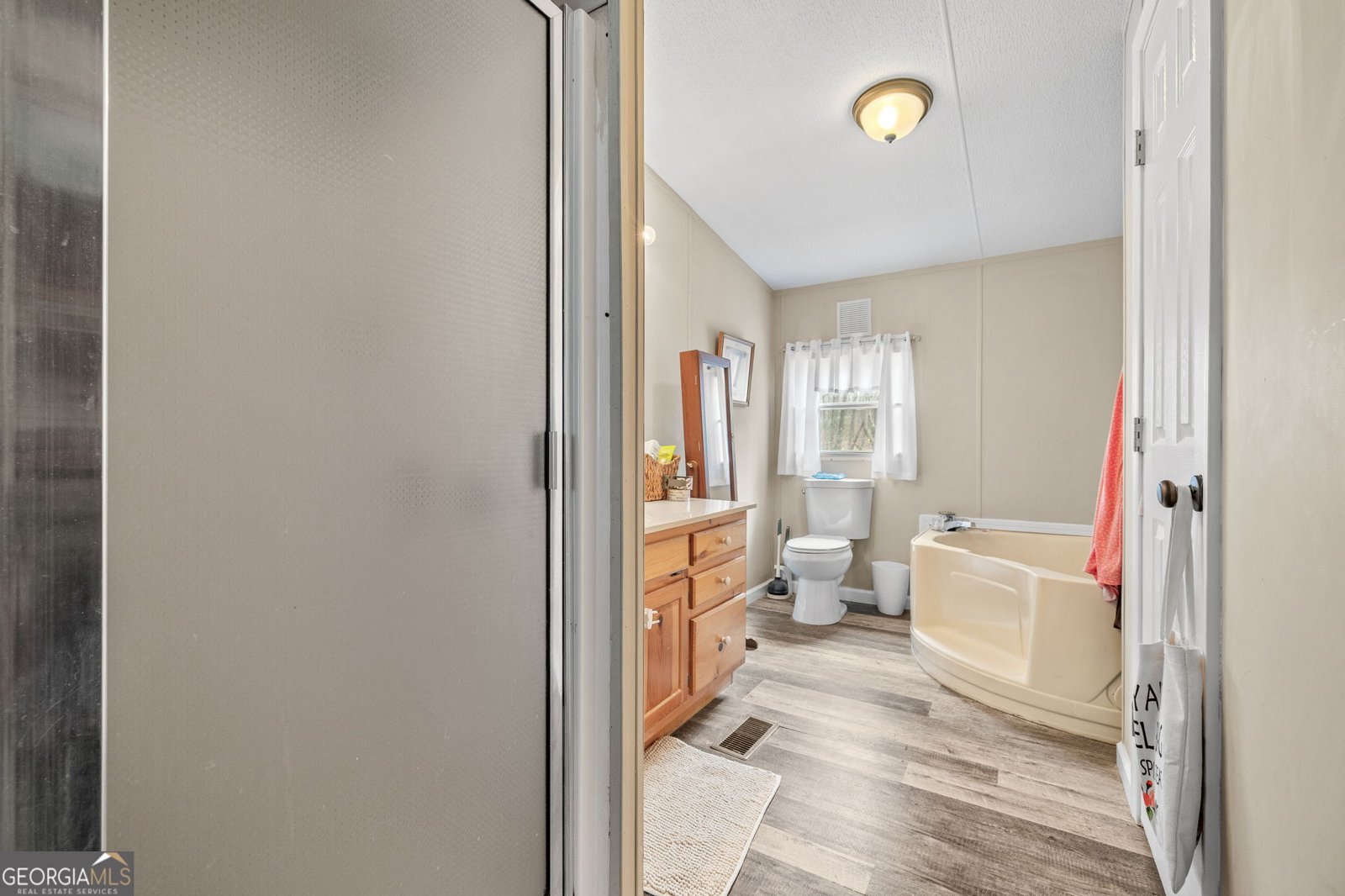 65 Tobacco Pouch Creek Road Dahlonega - Photo 16