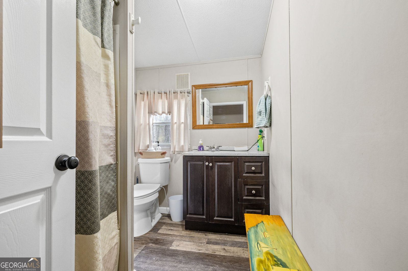 65 Tobacco Pouch Creek Road Dahlonega - Photo 20